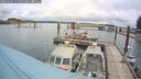 ./images/quadra/hbidock/20260605/hbidock20260605_112000M.jpg