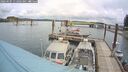 ./images/quadra/hbidock/20260605/hbidock20260605_112002M.jpg