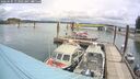 ./images/quadra/hbidock/20260605/hbidock20260605_113001M.jpg