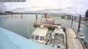 ./images/quadra/hbidock/20260605/hbidock20260605_113501M.jpg