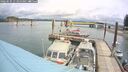./images/quadra/hbidock/20260605/hbidock20260605_114000M.jpg