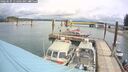 ./images/quadra/hbidock/20260605/hbidock20260605_114001M.jpg