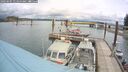 ./images/quadra/hbidock/20260605/hbidock20260605_114500M.jpg