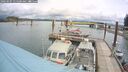 ./images/quadra/hbidock/20260605/hbidock20260605_114501M.jpg