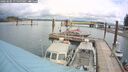 ./images/quadra/hbidock/20260605/hbidock20260605_115500M.jpg