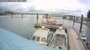 ./images/quadra/hbidock/20260605/hbidock20260605_115501M.jpg