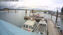 ./images/quadra/hbidock/20260605/hbidock20260605_120001M.jpg