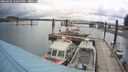 ./images/quadra/hbidock/20260605/hbidock20260605_120500M.jpg