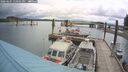 ./images/quadra/hbidock/20260605/hbidock20260605_120501M.jpg