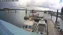 ./images/quadra/hbidock/20260605/hbidock20260605_121500M.jpg