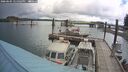 ./images/quadra/hbidock/20260605/hbidock20260605_121502M.jpg