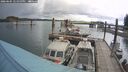 ./images/quadra/hbidock/20260605/hbidock20260605_122000M.jpg