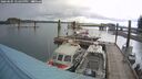 ./images/quadra/hbidock/20260605/hbidock20260605_122500M.jpg