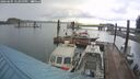 ./images/quadra/hbidock/20260605/hbidock20260605_123000M.jpg