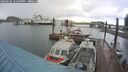 ./images/quadra/hbidock/20260605/hbidock20260605_123500M.jpg
