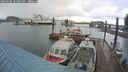 ./images/quadra/hbidock/20260605/hbidock20260605_123501M.jpg