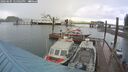 ./images/quadra/hbidock/20260605/hbidock20260605_124001M.jpg
