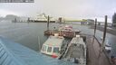 ./images/quadra/hbidock/20260605/hbidock20260605_124501M.jpg