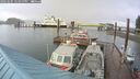 ./images/quadra/hbidock/20260605/hbidock20260605_125000M.jpg