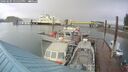./images/quadra/hbidock/20260605/hbidock20260605_125500M.jpg