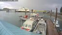 ./images/quadra/hbidock/20260605/hbidock20260605_130002M.jpg