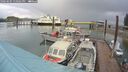 ./images/quadra/hbidock/20260605/hbidock20260605_130501M.jpg