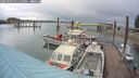 ./images/quadra/hbidock/20260605/hbidock20260605_131500M.jpg