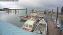 ./images/quadra/hbidock/20260605/hbidock20260605_131501M.jpg