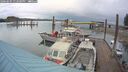 ./images/quadra/hbidock/20260605/hbidock20260605_132501M.jpg