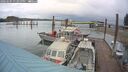./images/quadra/hbidock/20260605/hbidock20260605_133000M.jpg
