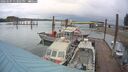 ./images/quadra/hbidock/20260605/hbidock20260605_133001M.jpg