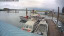 ./images/quadra/hbidock/20260605/hbidock20260605_133500M.jpg
