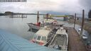 ./images/quadra/hbidock/20260605/hbidock20260605_133501M.jpg