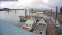 ./images/quadra/hbidock/20260605/hbidock20260605_134501M.jpg
