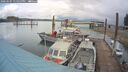./images/quadra/hbidock/20260605/hbidock20260605_135000M.jpg