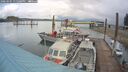 ./images/quadra/hbidock/20260605/hbidock20260605_135001M.jpg