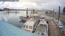 ./images/quadra/hbidock/20260605/hbidock20260605_135500M.jpg