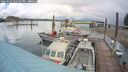 ./images/quadra/hbidock/20260605/hbidock20260605_135501M.jpg