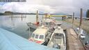 ./images/quadra/hbidock/20260605/hbidock20260605_140000M.jpg