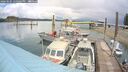 ./images/quadra/hbidock/20260605/hbidock20260605_140001M.jpg