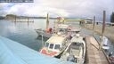 ./images/quadra/hbidock/20260605/hbidock20260605_140500M.jpg