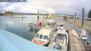 ./images/quadra/hbidock/20260605/hbidock20260605_140501M.jpg
