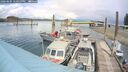 ./images/quadra/hbidock/20260605/hbidock20260605_141000M.jpg