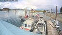 ./images/quadra/hbidock/20260605/hbidock20260605_141002M.jpg