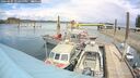 ./images/quadra/hbidock/20260605/hbidock20260605_142500M.jpg