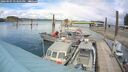 ./images/quadra/hbidock/20260605/hbidock20260605_143501M.jpg