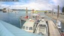 ./images/quadra/hbidock/20260605/hbidock20260605_144001M.jpg