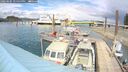 ./images/quadra/hbidock/20260605/hbidock20260605_144500M.jpg