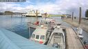 ./images/quadra/hbidock/20260605/hbidock20260605_145000M.jpg