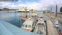 ./images/quadra/hbidock/20260605/hbidock20260605_145001M.jpg